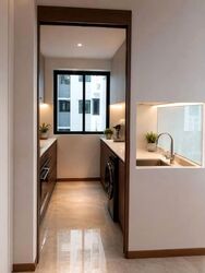 Kingsford Waterbay (D19), Apartment #605363871